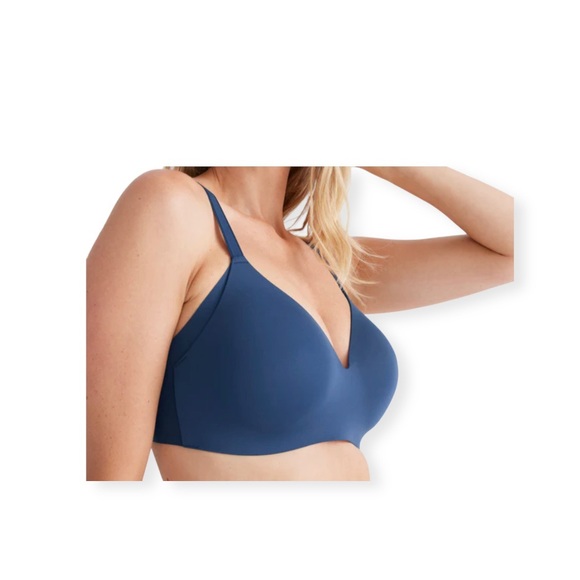 knix Intimates & Sleepwear Nwt Knix Wingwoman Contour Bra In